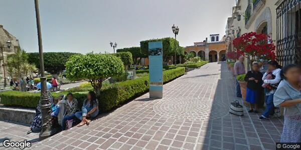 DEPARTAMENTO DE RECURSOS HUMANOS